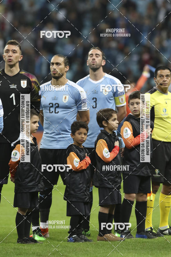 Acquista le foto dell'eventoUruguai x Japo  in Fotop