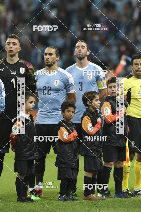 Acquista le foto dell'eventoUruguai x Japo  in Fotop