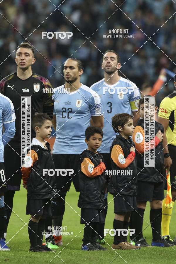 Acquista le foto dell'eventoUruguai x Japo  in Fotop