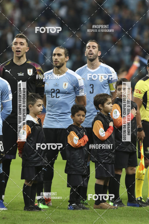 Acquista le foto dell'eventoUruguai x Japo  in Fotop