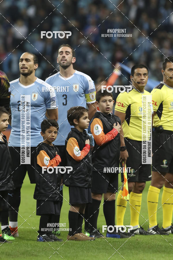 Acquista le foto dell'eventoUruguai x Japo  in Fotop