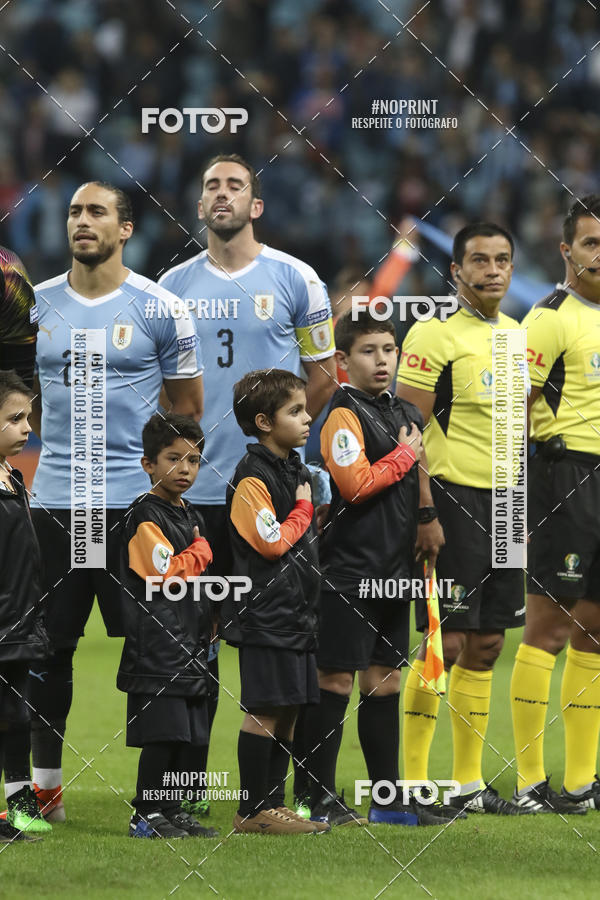 Acquista le foto dell'eventoUruguai x Japo  in Fotop