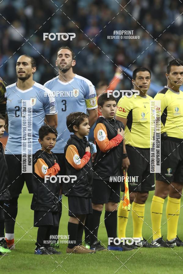 Acquista le foto dell'eventoUruguai x Japo  in Fotop