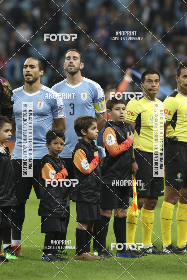 Acquista le foto dell'eventoUruguai x Japo  in Fotop