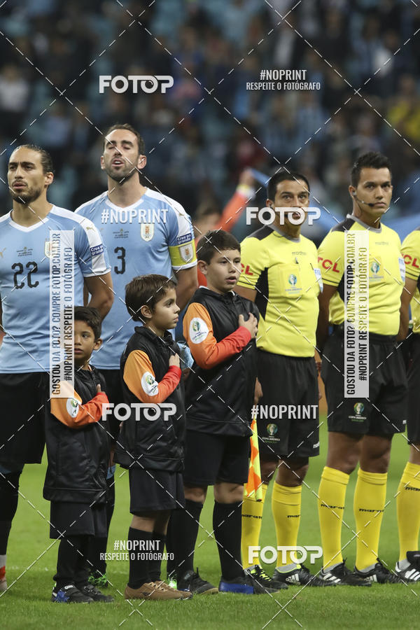 Acquista le foto dell'eventoUruguai x Japo  in Fotop