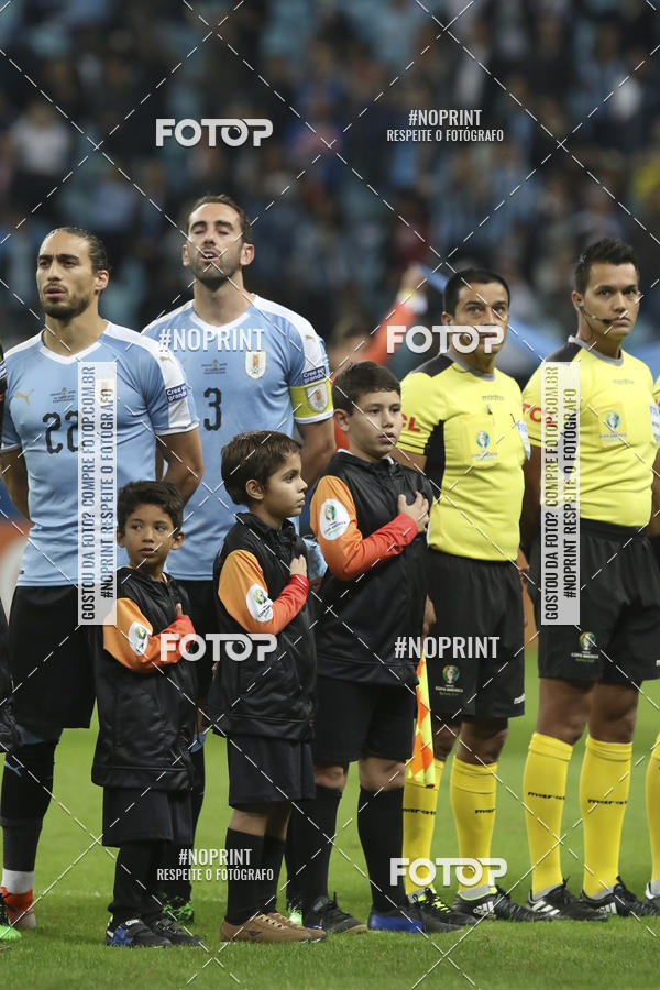 Acquista le foto dell'eventoUruguai x Japo  in Fotop