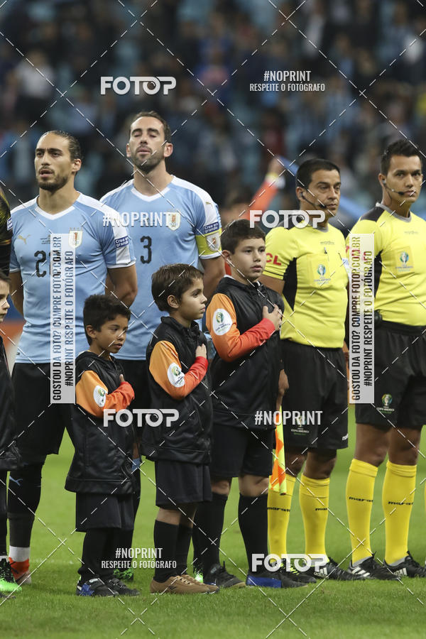 Acquista le foto dell'eventoUruguai x Japo  in Fotop