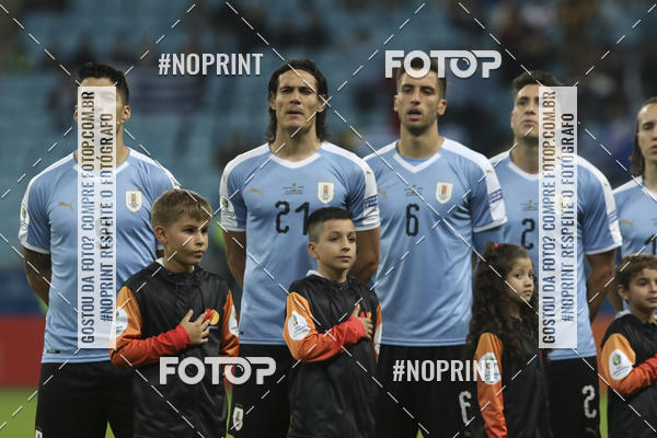 Acquista le foto dell'eventoUruguai x Japo  in Fotop