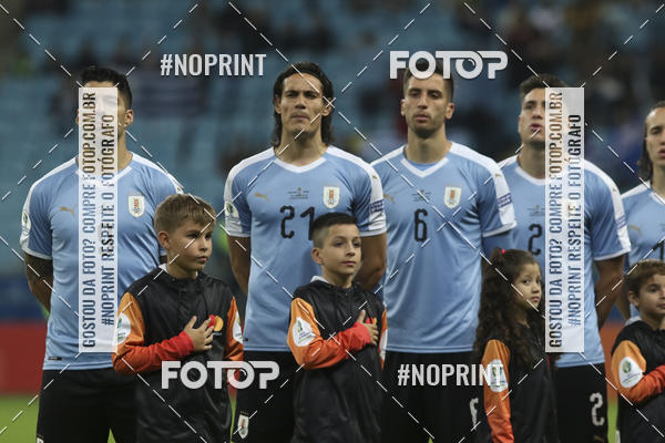 Acquista le foto dell'eventoUruguai x Japo  in Fotop