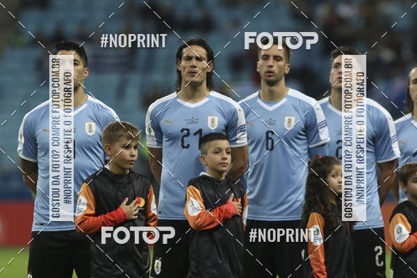 Acquista le foto dell'eventoUruguai x Japo  in Fotop