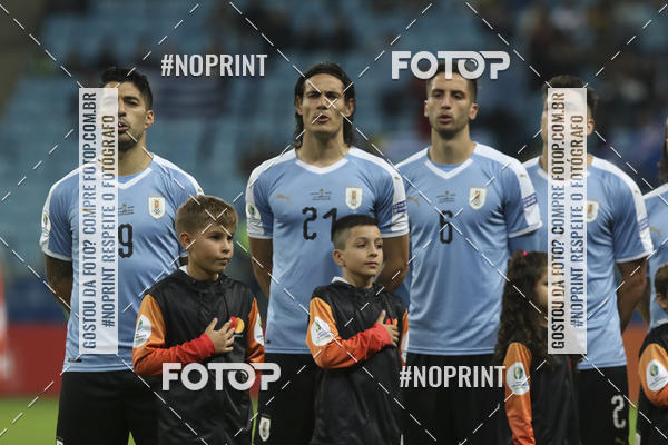 Acquista le foto dell'eventoUruguai x Japo  in Fotop