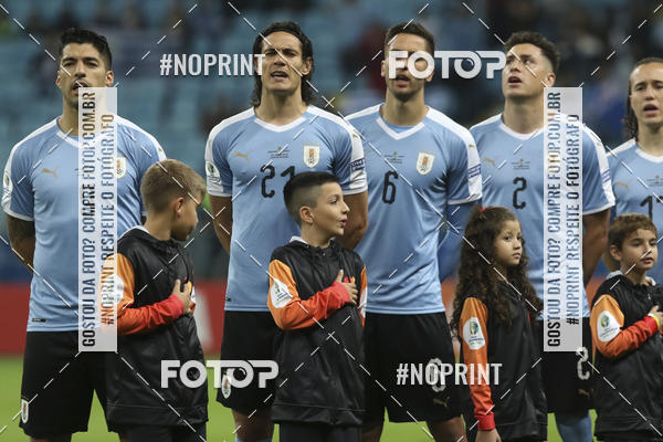 Acquista le foto dell'eventoUruguai x Japo  in Fotop