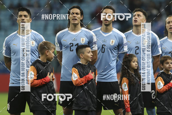 Acquista le foto dell'eventoUruguai x Japo  in Fotop