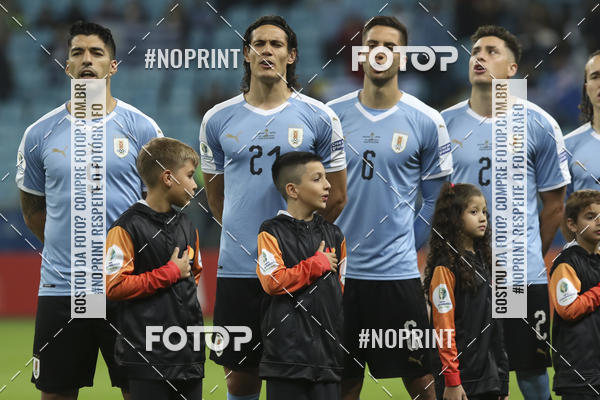 Acquista le foto dell'eventoUruguai x Japo  in Fotop