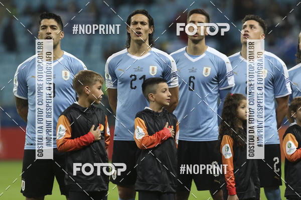 Acquista le foto dell'eventoUruguai x Japo  in Fotop