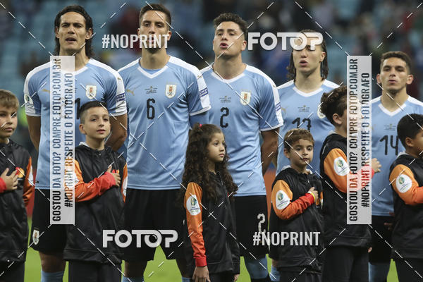 Acquista le foto dell'eventoUruguai x Japo  in Fotop