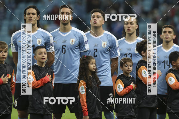 Acquista le foto dell'eventoUruguai x Japo  in Fotop