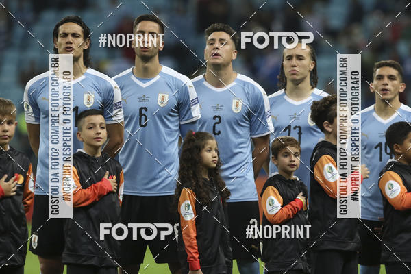 Acquista le foto dell'eventoUruguai x Japo  in Fotop