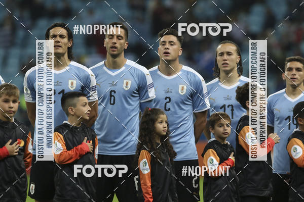 Acquista le foto dell'eventoUruguai x Japo  in Fotop