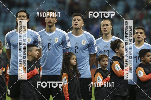 Achetez vos photos de l'vnementUruguai x Japo  sur Fotop