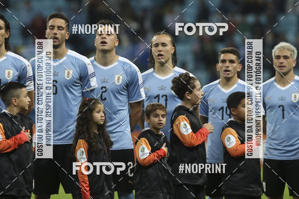 Achetez vos photos de l'vnementUruguai x Japo  sur Fotop