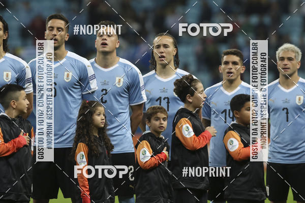 Achetez vos photos de l'vnementUruguai x Japo  sur Fotop