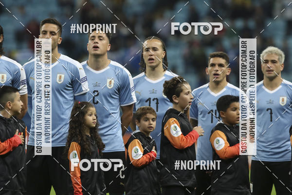 Achetez vos photos de l'vnementUruguai x Japo  sur Fotop