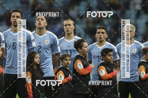 Achetez vos photos de l'vnementUruguai x Japo  sur Fotop