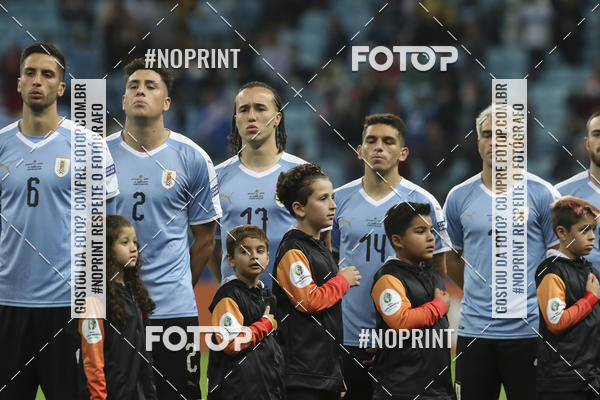 Achetez vos photos de l'vnementUruguai x Japo  sur Fotop