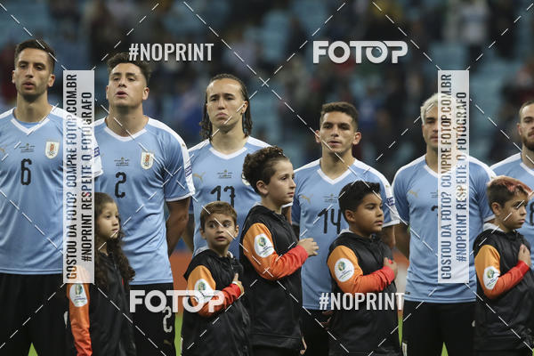 Achetez vos photos de l'vnementUruguai x Japo  sur Fotop