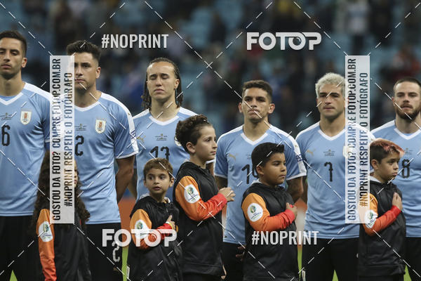 Achetez vos photos de l'vnementUruguai x Japo  sur Fotop