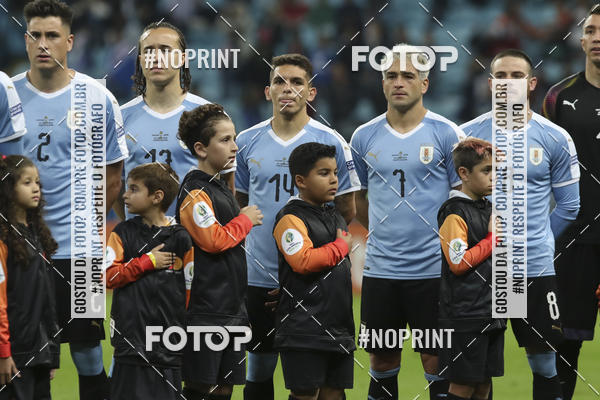 Achetez vos photos de l'vnementUruguai x Japo  sur Fotop