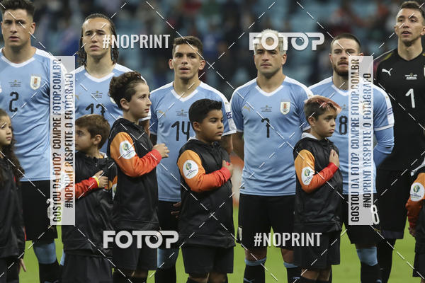 Achetez vos photos de l'vnementUruguai x Japo  sur Fotop