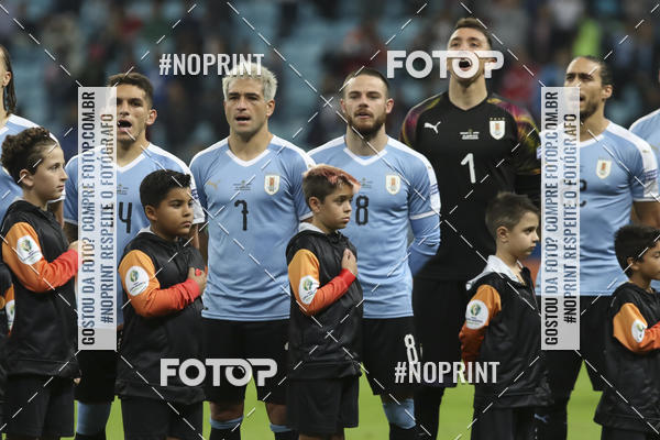 Achetez vos photos de l'vnementUruguai x Japo  sur Fotop