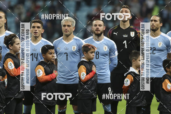 Achetez vos photos de l'vnementUruguai x Japo  sur Fotop