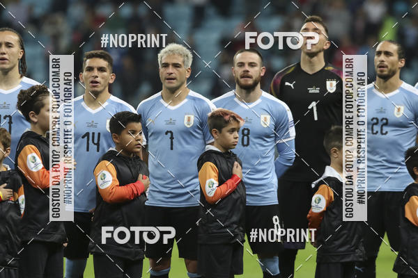 Achetez vos photos de l'vnementUruguai x Japo  sur Fotop