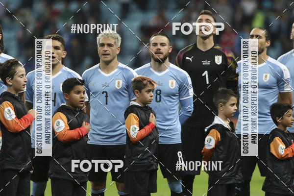 Achetez vos photos de l'vnementUruguai x Japo  sur Fotop