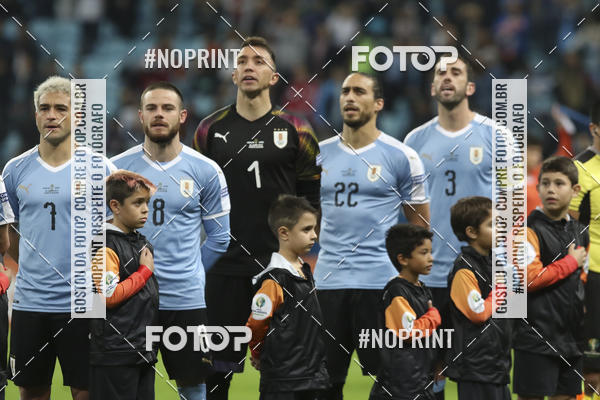 Achetez vos photos de l'vnementUruguai x Japo  sur Fotop