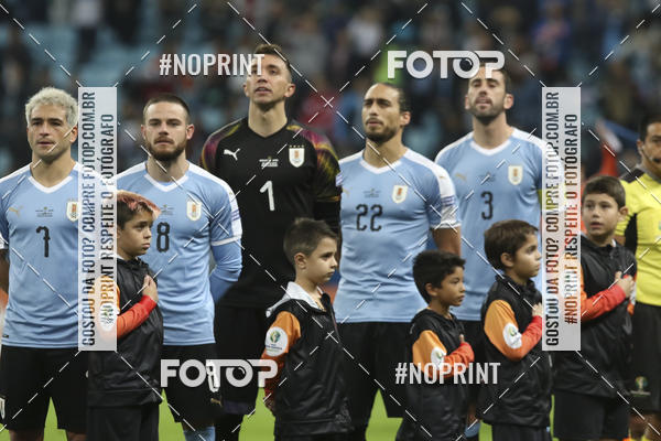 Achetez vos photos de l'vnementUruguai x Japo  sur Fotop