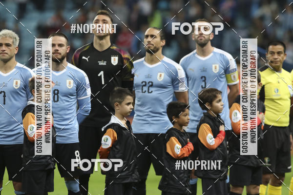 Achetez vos photos de l'vnementUruguai x Japo  sur Fotop