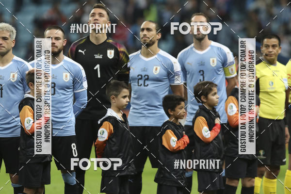 Achetez vos photos de l'vnementUruguai x Japo  sur Fotop