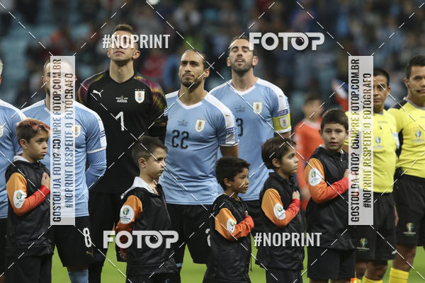 Achetez vos photos de l'vnementUruguai x Japo  sur Fotop