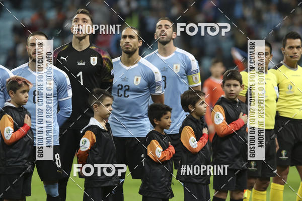 Achetez vos photos de l'vnementUruguai x Japo  sur Fotop