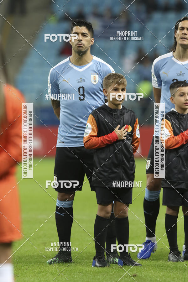 Achetez vos photos de l'vnementUruguai x Japo  sur Fotop