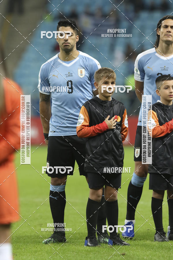 Achetez vos photos de l'vnementUruguai x Japo  sur Fotop