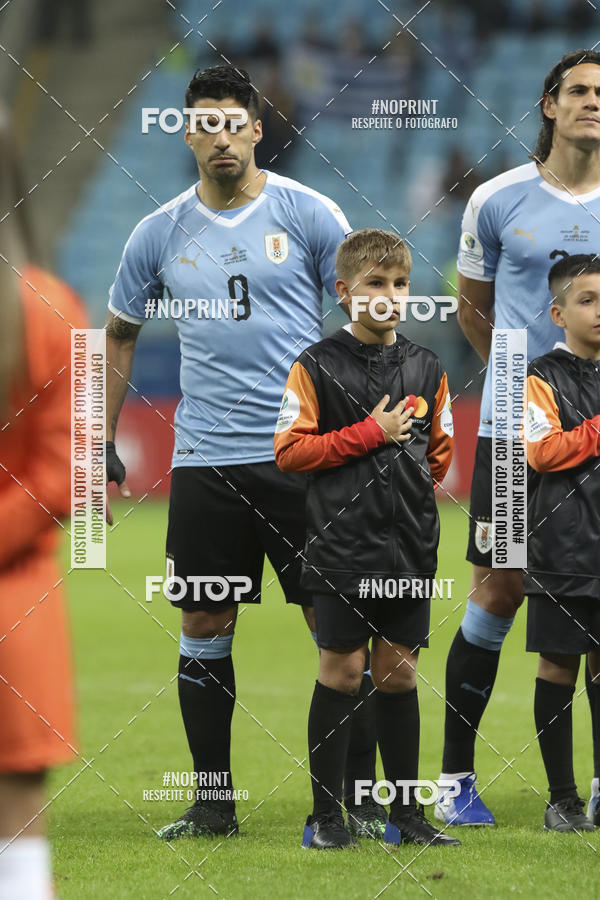 Achetez vos photos de l'vnementUruguai x Japo  sur Fotop