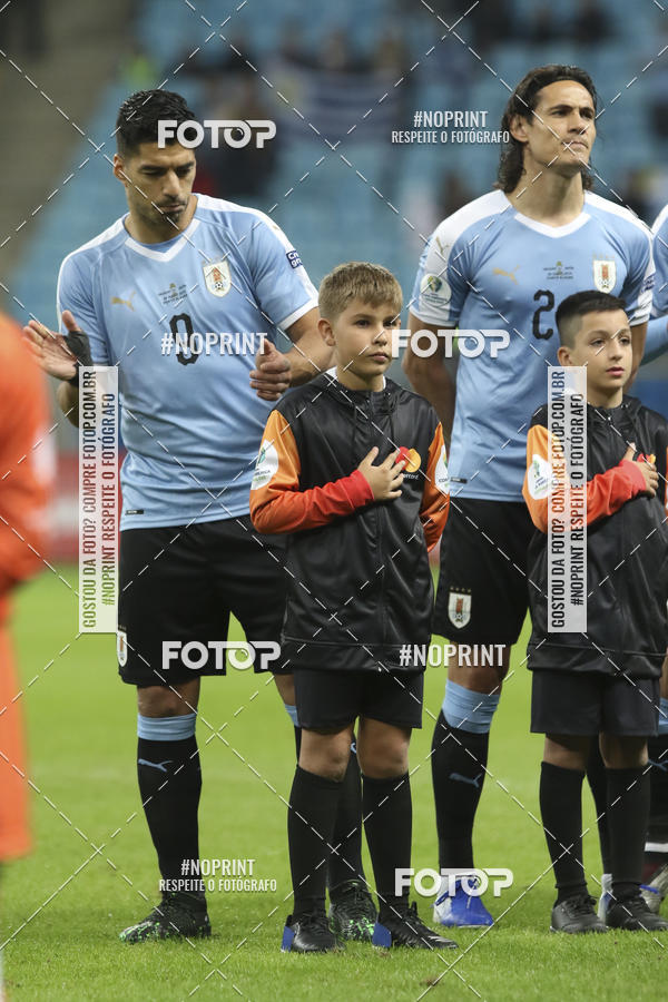 Achetez vos photos de l'vnementUruguai x Japo  sur Fotop