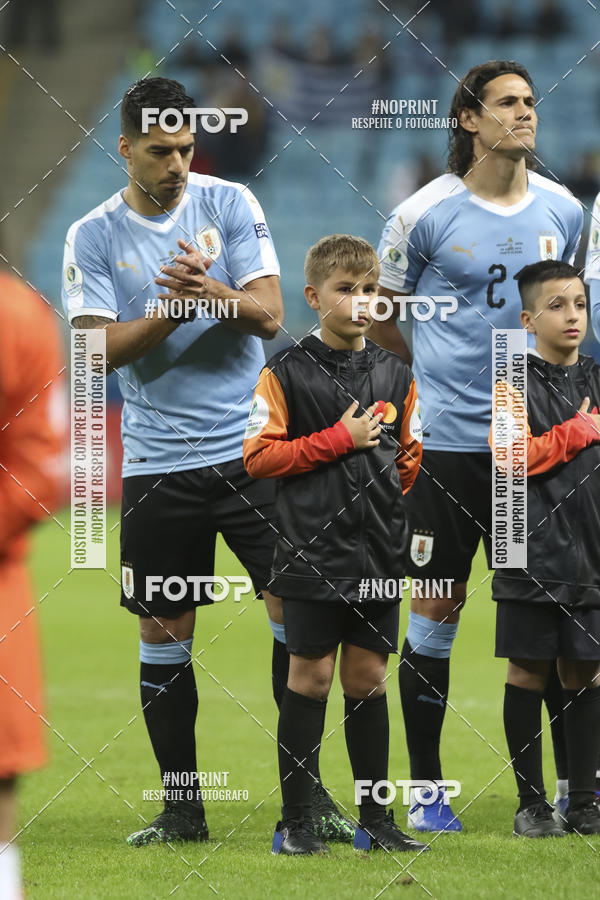 Achetez vos photos de l'vnementUruguai x Japo  sur Fotop