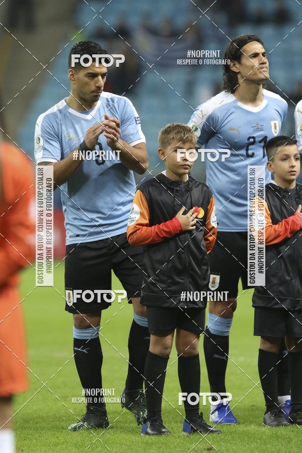 Achetez vos photos de l'vnementUruguai x Japo  sur Fotop