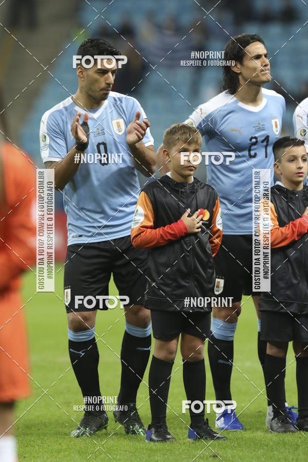 Achetez vos photos de l'vnementUruguai x Japo  sur Fotop